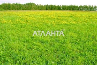 Landplot by the address st. Lazurnaya Gaydara bul (area 7 acr) - Atlanta.ua - photo 4