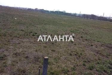 Ділянка за адресою вул. Чорноморська (площа 10 сот) - Atlanta.ua - фото 8