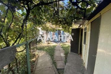 Landplot by the address st. Fontanskaya dor Perekopskoy Divizii (area 8,3 acr) - Atlanta.ua - photo 7