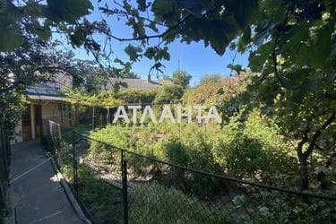 Landplot by the address st. Fontanskaya dor Perekopskoy Divizii (area 8,3 acr) - Atlanta.ua - photo 8