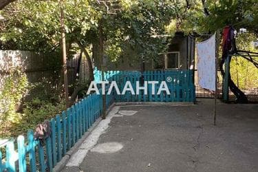 Landplot by the address st. Fontanskaya dor Perekopskoy Divizii (area 8,3 acr) - Atlanta.ua - photo 10