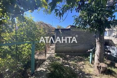 Landplot by the address st. Fontanskaya dor Perekopskoy Divizii (area 8,3 acr) - Atlanta.ua - photo 11