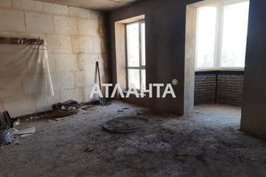 Commercial real estate at st. Parkovaya (area 73,6 m²) - Atlanta.ua - photo 4