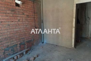 Commercial real estate at st. Parkovaya (area 73,6 m²) - Atlanta.ua - photo 6