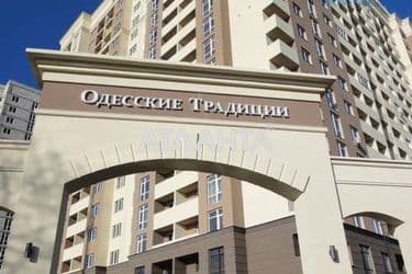 2-кімнатна квартира за адресою вул. Воробйова ак. (площа 62,8 м²) - Atlanta.ua - фото 7