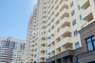 2-кімнатна квартира за адресою вул. Воробйова ак. (площа 62,8 м²) - Atlanta.ua - фото 8