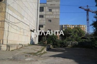 Commercial real estate at st. Tsvetaeva gen (area 4290,2 m²) - Atlanta.ua - photo 12