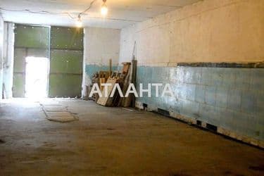 Commercial real estate at st. Tsvetaeva gen (area 337 m²) - Atlanta.ua - photo 15