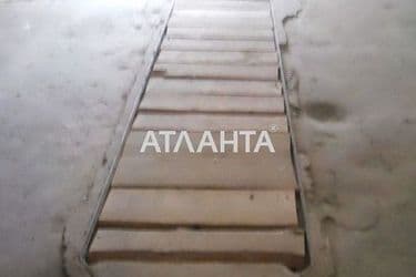 Commercial real estate at st. Tsvetaeva gen (area 337 m²) - Atlanta.ua - photo 17