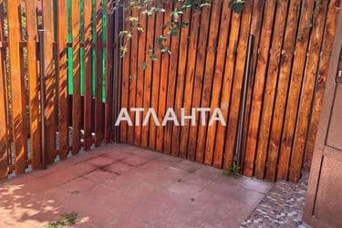 Дом по адресу ул. Авдеева-черноморского (площадь 22 м²) - Atlanta.ua - фото 15