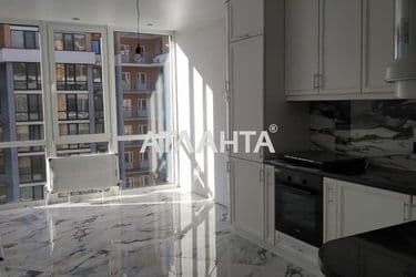 2-кімнатна квартира за адресою Небесної сотні пр. (площа 44 м²) - Atlanta.ua - фото 16