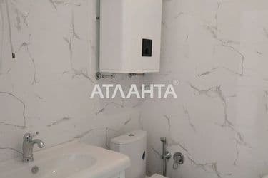 2-кімнатна квартира за адресою Небесної сотні пр. (площа 44 м²) - Atlanta.ua - фото 19