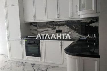 2-кімнатна квартира за адресою Небесної сотні пр. (площа 44 м²) - Atlanta.ua - фото 17