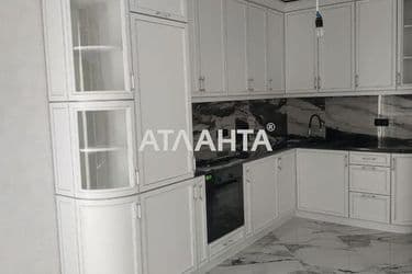 2-кімнатна квартира за адресою Небесної сотні пр. (площа 44 м²) - Atlanta.ua - фото 15