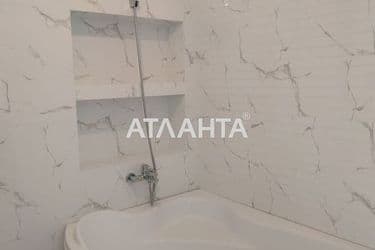 2-кімнатна квартира за адресою Небесної сотні пр. (площа 44 м²) - Atlanta.ua - фото 20