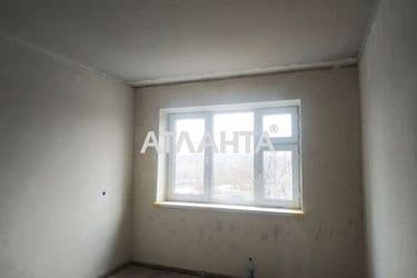 3-комнатная квартира по адресу ул. Кирпичная (площадь 50,3 м²) - Atlanta.ua - фото 13