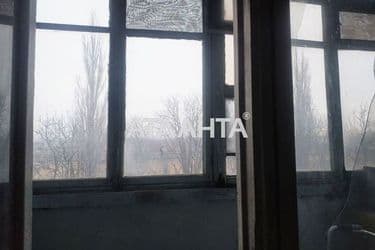 3-комнатная квартира по адресу ул. Кирпичная (площадь 50,3 м²) - Atlanta.ua - фото 17