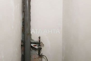 3-комнатная квартира по адресу ул. Кирпичная (площадь 50,3 м²) - Atlanta.ua - фото 19