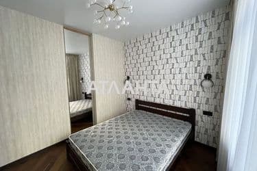 1-комнатная квартира по адресу ул. Каманина (площадь 41 м²) - Atlanta.ua - фото 15