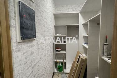 1-комнатная квартира по адресу ул. Каманина (площадь 41 м²) - Atlanta.ua - фото 17