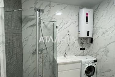 1-комнатная квартира по адресу ул. Каманина (площадь 41 м²) - Atlanta.ua - фото 18