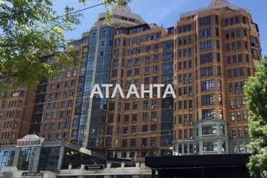 Commercial real estate at st. Genuezskaya (area 13 m²) - Atlanta.ua - photo 4