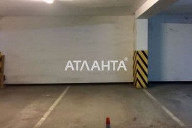 Commercial real estate at st. Genuezskaya (area 13 m²) - Atlanta.ua - photo 5