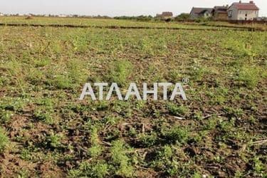 Landplot by the address st. Stepovaya (area 10 acr) - Atlanta.ua - photo 4