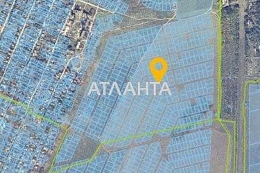 Landplot by the address st. Stepovaya (area 10 acr) - Atlanta.ua - photo 5