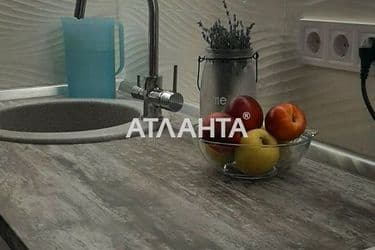 3-кімнатна квартира за адресою вул. Перлинна (площа 65 м²) - Atlanta.ua - фото 24