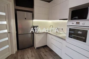 3-кімнатна квартира за адресою вул. Перлинна (площа 65 м²) - Atlanta.ua - фото 29