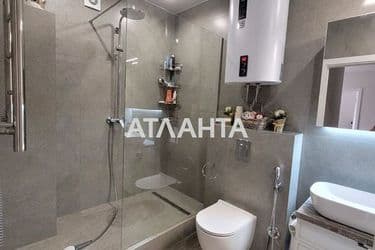 3-кімнатна квартира за адресою вул. Перлинна (площа 65 м²) - Atlanta.ua - фото 30