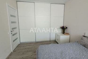 3-кімнатна квартира за адресою вул. Перлинна (площа 65 м²) - Atlanta.ua - фото 25