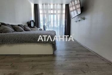 3-кімнатна квартира за адресою вул. Перлинна (площа 65 м²) - Atlanta.ua - фото 26