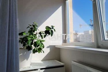 3-кімнатна квартира за адресою вул. Перлинна (площа 65 м²) - Atlanta.ua - фото 29