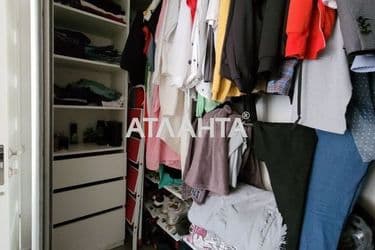 3-кімнатна квартира за адресою вул. Перлинна (площа 65 м²) - Atlanta.ua - фото 31