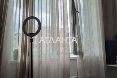 3-кімнатна квартира за адресою вул. Перлинна (площа 65 м²) - Atlanta.ua - фото 33