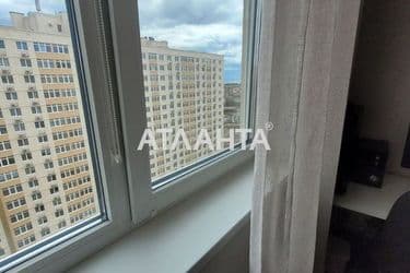 3-кімнатна квартира за адресою вул. Перлинна (площа 65 м²) - Atlanta.ua - фото 34