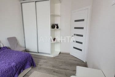 3-кімнатна квартира за адресою вул. Перлинна (площа 65 м²) - Atlanta.ua - фото 35