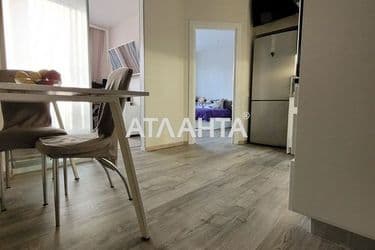 3-кімнатна квартира за адресою вул. Перлинна (площа 65 м²) - Atlanta.ua - фото 38