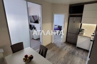 3-кімнатна квартира за адресою вул. Перлинна (площа 65 м²) - Atlanta.ua - фото 39