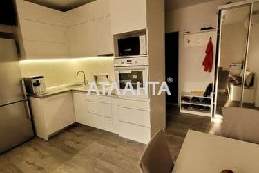 3-кімнатна квартира за адресою вул. Перлинна (площа 65 м²) - Atlanta.ua - фото 40
