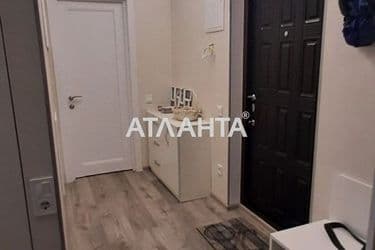 3-кімнатна квартира за адресою вул. Перлинна (площа 65 м²) - Atlanta.ua - фото 42