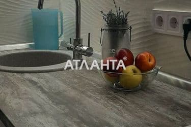 3-кімнатна квартира за адресою вул. Перлинна (площа 65 м²) - Atlanta.ua - фото 43