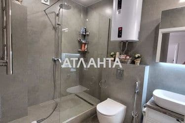 3-кімнатна квартира за адресою вул. Перлинна (площа 65 м²) - Atlanta.ua - фото 44