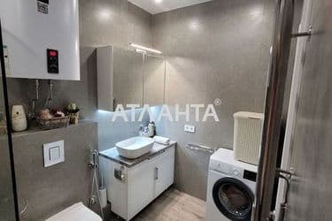 3-кімнатна квартира за адресою вул. Перлинна (площа 65 м²) - Atlanta.ua - фото 45