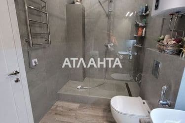 3-кімнатна квартира за адресою вул. Перлинна (площа 65 м²) - Atlanta.ua - фото 46