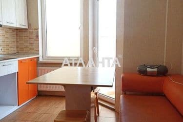 1-room apartment apartment by the address st. Raduzhnyy m n (area 40 m²) - Atlanta.ua - photo 14