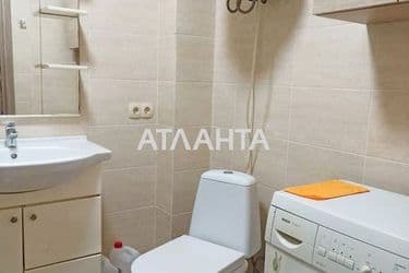 1-room apartment apartment by the address st. Raduzhnyy m n (area 40 m²) - Atlanta.ua - photo 19