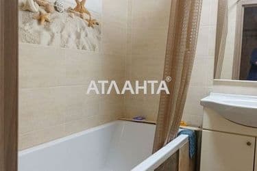 1-room apartment apartment by the address st. Raduzhnyy m n (area 40 m²) - Atlanta.ua - photo 20